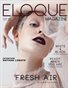 ELOQUE magazine Issue #6 June 2018