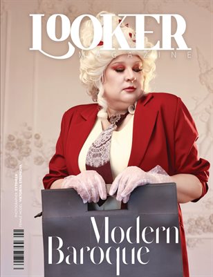 23-1_LOOKER__FANTASY_5