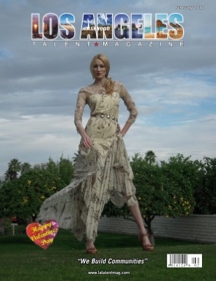 Publication preview