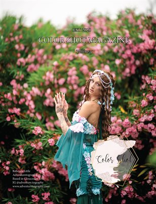 Publication preview