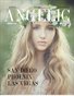 Angelic Magazine: January Issue