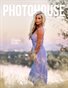 Photohouse Magazine - Issue #85 - Elizabeth Allison