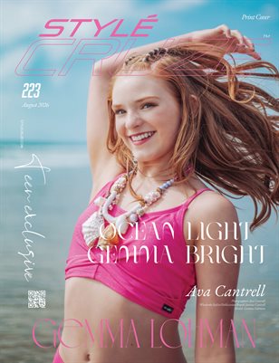 Publication preview
