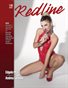 REDLINE 148