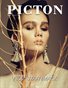 Picton Magazine APRIL 2019 N82 Cover 1