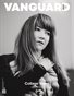 Vanguard #41 vol.15