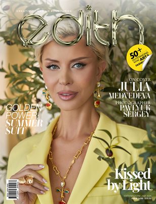 Publication preview