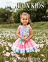 Fashion Kids Magazine | Issue #1364