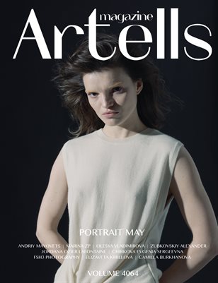 Publication preview