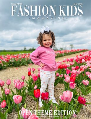 Publication preview