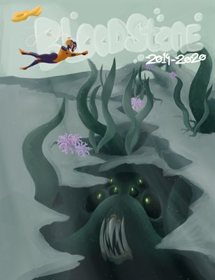Bloodstone 2020