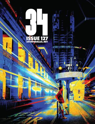 Publication preview