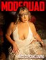 MODSQUAD No.5 – Miss Cupcake Divine Cover