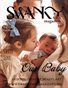 Swanky Kids Magazine - April 2024: The Mother and Baby Edition Issue 6