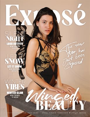 DECEMBER__Be_Exposed___Boudoir_and_Artistic_Nudes_Issue3