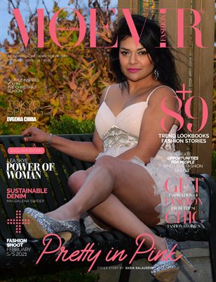 03 Moevir Magazine February Issue 2021