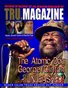 Tru Entertaiment Magazine issue 9