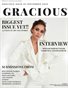 Gracious Issue 23 December 2020