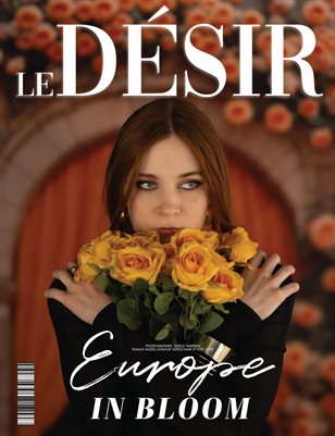 16_LE_DESIR___PORTRAIT_ISSUE6ddg