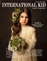 International Kid Model Magazine Issue #102