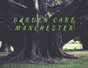 Gardeners Manchester M13