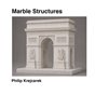 Marble Structures