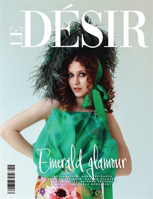 14_NOV_LE_DESIR___FINE_ART_ISSUE5