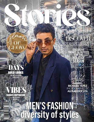 FEB_STORIES_MAG___FASHION_ISSUE2