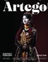ARTEGO MAGAZINE - PORTRAIT FEBRUARY ISSUE 1245