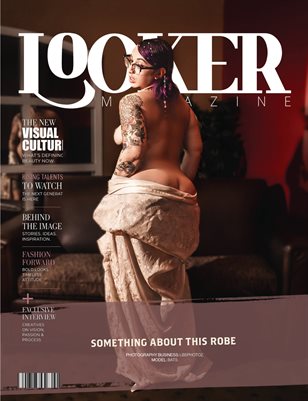 1_SEPTEMBER__LOOKER_PREMIUM_Nude_Issue_T1_015