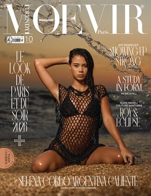 08 Moevir Magazine October Issue 2026