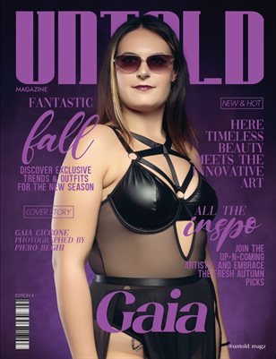  NOVEMBER__UNTOLD___Portrait_Isuue_34