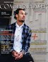 Coach & Player Magazine: Fall 2016