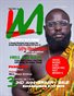 LM Mag Vol. 16- KobbyStone