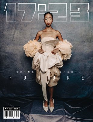 Publication preview
