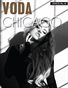 VODA Magazine - #6 Chicago