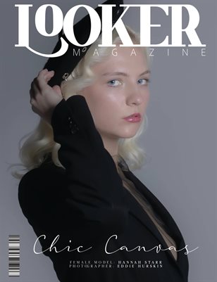 46_LOOKER_PREMIUM__Fashion_Issue13