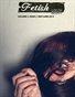 Fetish Army Volume 2 Issue 3