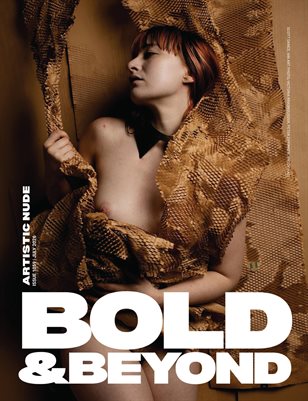 Publication preview