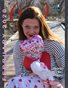 February 2020 Abilene Valentine's Day Photo Shoot