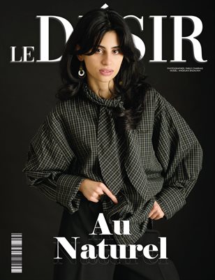 15_LE_DESIR___PORTRAIT_ISSUE5