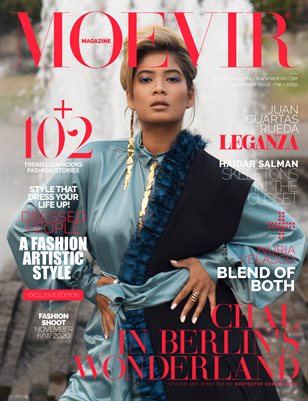 08 Moevir Magazine November Issue 2020