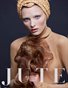 Jute Magazine - VOLUME XIX Part 1