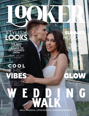  JULY_LOOKER__FANTASY5