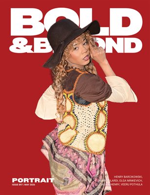 Publication preview