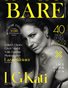 BARE Magazine Vol 100 December Issue 2