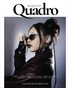 QUADRO MAGAZINE - FANTASY JUNE (Vol 1632)