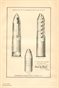1877 AMMUNITION FOR THE HOTCHKISS REVOLVING CANNON