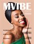 MVIBEmagazine Apr 2021 issue 14.2 Portrait