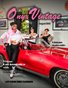 Onyx Vintage Magazine Volume 3 (August 2016)